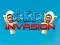Skibidi Invasion เกมออนไลน์