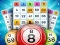 Quest Bingo เกมออนไลน์