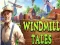 Windmill Tales เกมออนไลน์