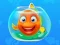 My Aquarium เกมออนไลน์