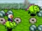 Super Bomberman 4 เกมออนไลน์