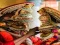 Artistic Jigsaw เกมออนไลน์