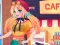 Teen and Young เกมออนไลน์