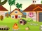 Goodly Cowgirl Rescue เกมออนไลน์