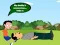 Save Unconscious Daddy เกมออนไลน์