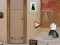 Mystery Hotel Trap Escape เกมออนไลน์