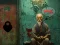Seven Doors Adventure เกมออนไลน์