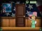 Angel 4th Of July Escape 2 เกมออนไลน์