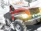 Ultimate 4X4 Sim เกมออนไลน์