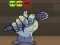 Rescue the Soldier from Basement เกมออนไลน์