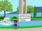 Hooda Escape Australian Capital Territory 2024 เกมออนไลน์