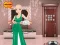 Seeking Missed Wig เกมออนไลน์