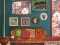 Loop เกมออนไลน์