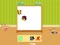 The Amazing Digital Circus Jigsaw 2 เกมออนไลน์