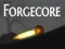 Forgecore เกมออนไลน์