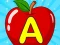 Kids Quiz: English Alphabet Challenge เกมออนไลน์