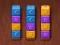 Color Block Sort เกมออนไลน์