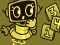Scrambles Your Calculator เกมออนไลน์