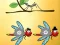 Find Dragonfly Cooper เกมออนไลน์