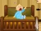 Find the Lovely Daddy Bear เกมออนไลน์