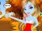 Monster Girl Rat Escape เกมออนไลน์