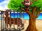 Seaside Struggle เกมออนไลน์