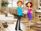 Pair Enjoy The Music เกมออนไลน์
