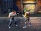 Hood Fighter เกมออนไลน์
