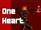 One Heart เกมออนไลน์