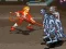 Crazy Zombie V 2.0 Crossing Hero เกมออนไลน์