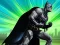Batman Fighter เกมออนไลน์