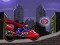 Batman Vs Superman Race เกมออนไลน์