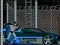 Batman's Gotham Dark Knight total blackout! เกมออนไลน์