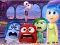 Jigsaw Puzzle: Inside Out เกมออนไลน์