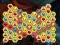 Mysterious Pirate Jewels 3 เกมออนไลน์