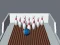 Simple Bowling เกมออนไลน์