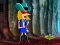 Find Cowgirl Horse เกมออนไลน์