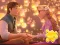 Jigsaw Puzzle: Rapunzel เกมออนไลน์