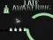 Late Awakening เกมออนไลน์