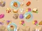 Merge For Renovation เกมออนไลน์