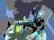 Batman Versus Mr. Freeze เกมออนไลน์
