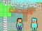 Noob vs Pro Chicken เกมออนไลน์