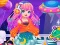 Kiddo Cute Galaxy เกมออนไลน์