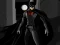 Batman Costume เกมออนไลน์