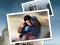 Superman Returns เกมออนไลน์