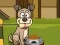 Escape The Tiny Rat เกมออนไลน์