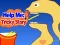 Help Me: Tricky Story เกมออนไลน์