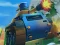 Tank Stars - Battle Arena เกมออนไลน์
