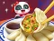 Little Panda's Chinese Recipes-2 เกมออนไลน์