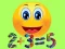 Emoji Math เกมออนไลน์